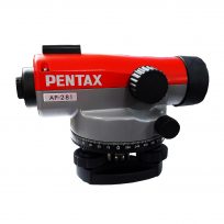 ترازیاب پنتاکس مدل PENTAX AP-281